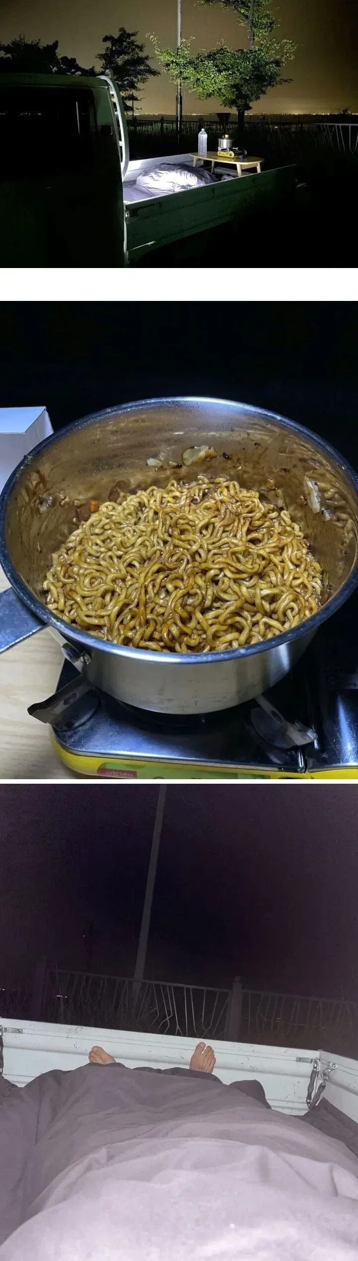 서울역에서 부산역까지 지하철 가능? 대표 이미지