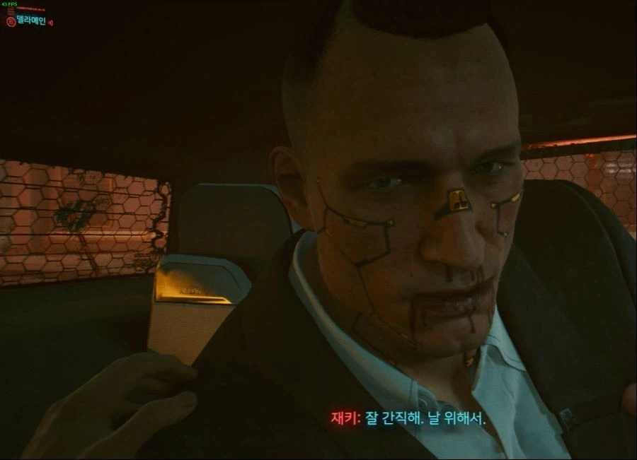 거제 포로수용소 포로들의 신분별 수감구역.jpg 대표 이미지