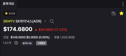 날씨 알려주는 드래곤.jpg 이미지 4