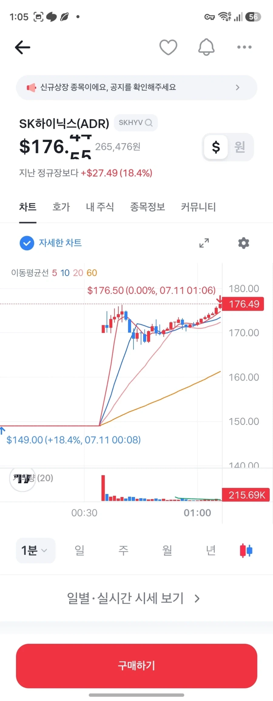 7월 넷플릭스 애니의 웃긴점.jpg 대표 이미지