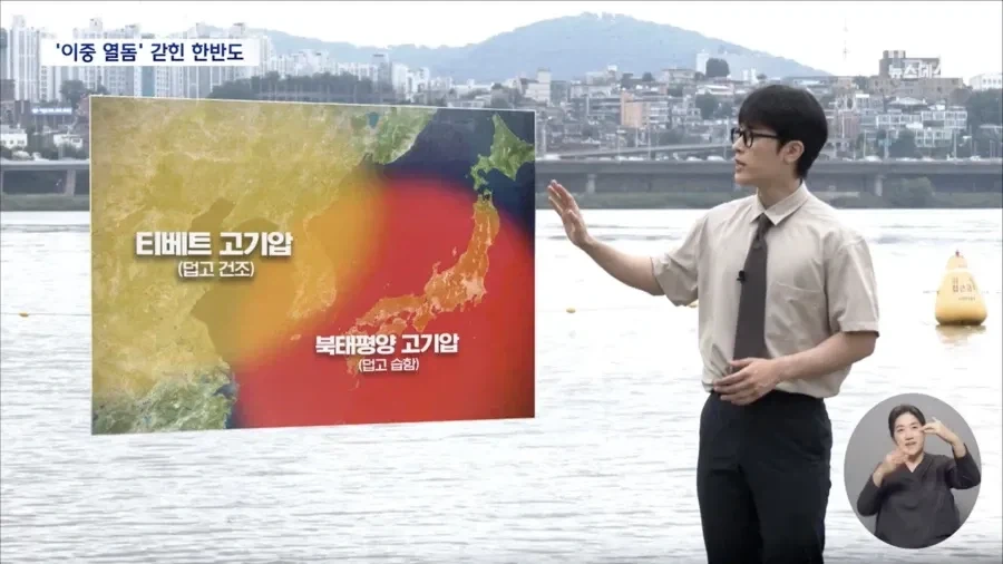 진짜 여름 시작._3.webp