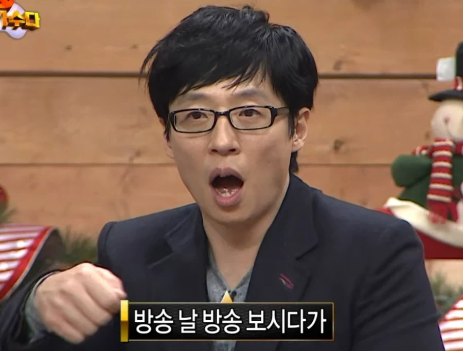 터키 대통령 민심 대표 이미지