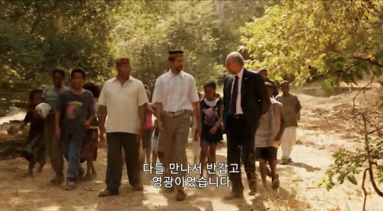 닦고 나간다vs그냥 나간다 이미지 2