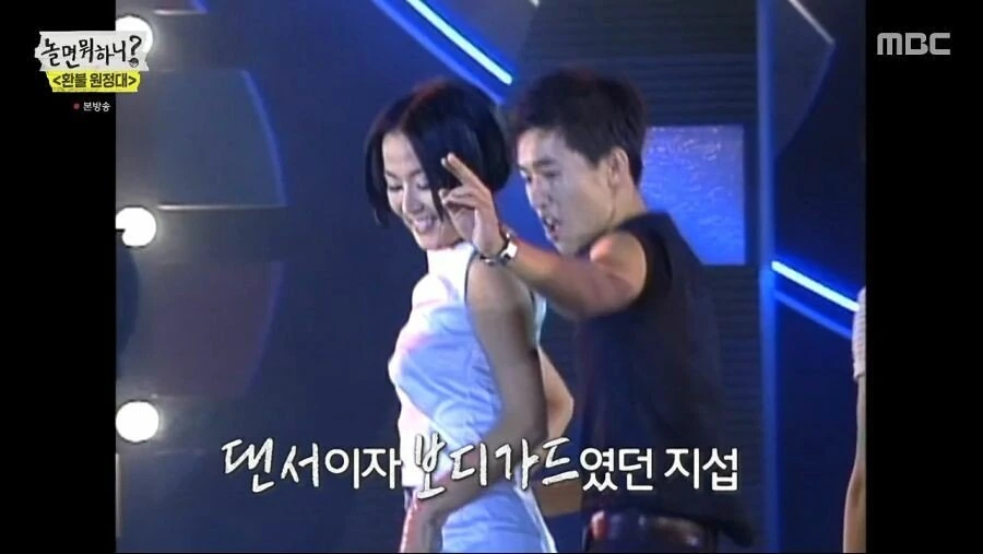 오스트레일리아 패스트푸드점 특징 이미지 2
