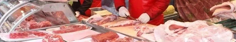 전설의 짜파게티 후기 대표 이미지