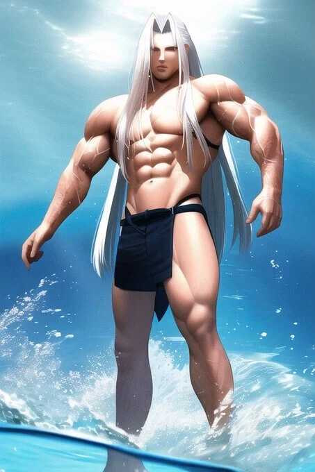 Ai그림의 발전을 확연히 볼 수 있는 짤_2.webp