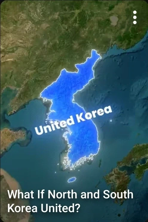 현역 AV배우 중 가장 불쌍하다는 처자 이미지 5