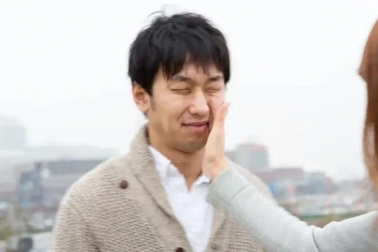 현역 AV배우 중 가장 불쌍하다는 처자 대표 이미지