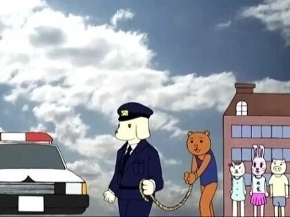 리센느 관련 책임질수 있는 말만 하라고??_3.webp