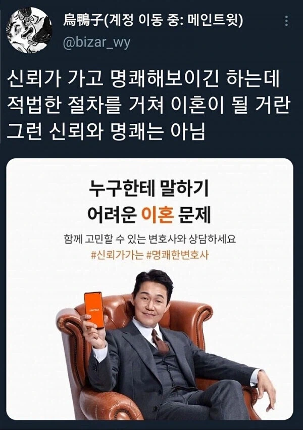 "해외 음식은 한국만 들어오면 비싸진다".jpg 이미지 4