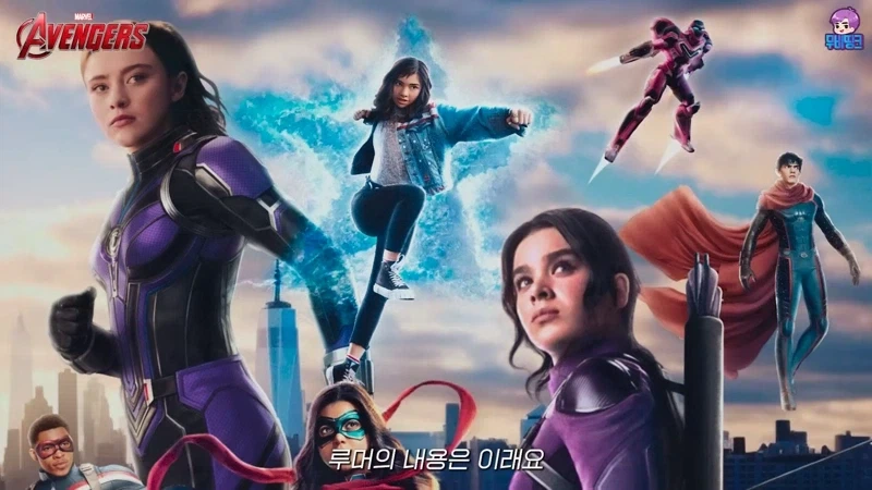 "해외 음식은 한국만 들어오면 비싸진다".jpg 이미지 3