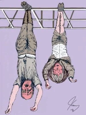 가출 미성년자...＇떡장사＇.. 충격. 대표 이미지