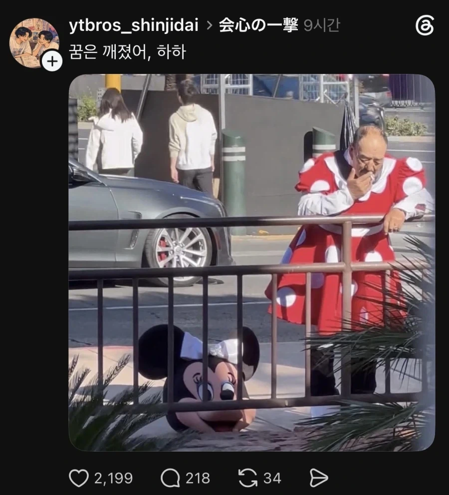 폴드7 5개월째 쓰는중인대... 대표 이미지