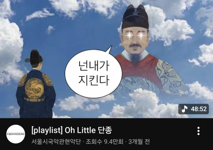 정량배식.jyp 이미지 2
