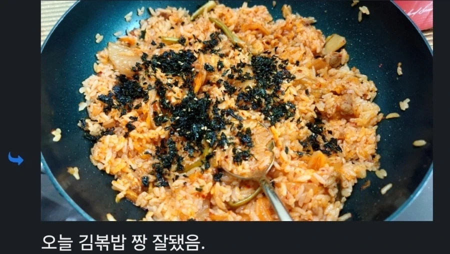 ㅁㅇ은 막는데 술은 안막는 이유 중 하나 이미지 2