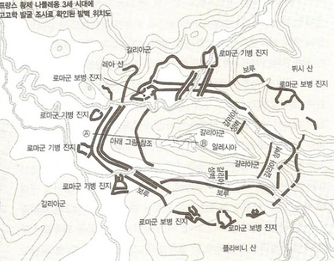 ㅁㅇ은 막는데 술은 안막는 이유 중 하나 대표 이미지