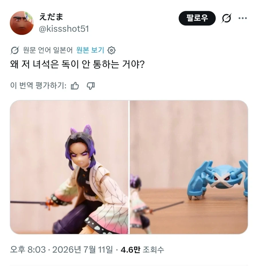 다이어트용인 것처럼 사기치는 음식 甲 이미지 3