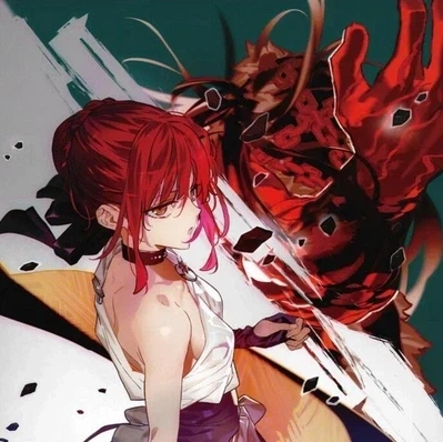 여자 작가가 그린 연애.manhwa 이미지 2