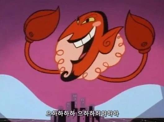 건담) 코드 기아스×건담 W 배경 설정 이미지 8