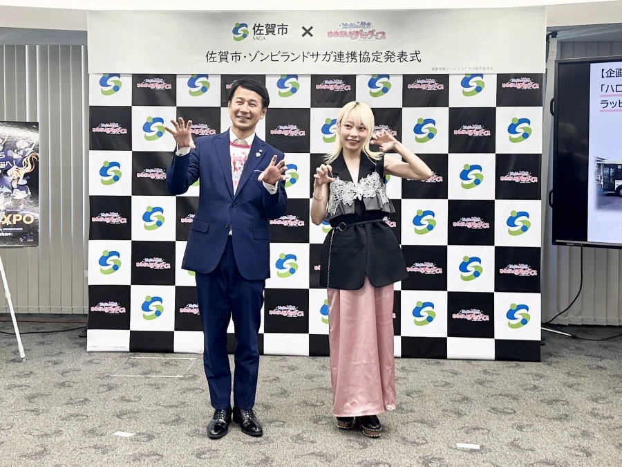 좀랜사) 새삼스레 라는 말이 절로 나오는 사가시 와 좀랜사 기사_5.webp