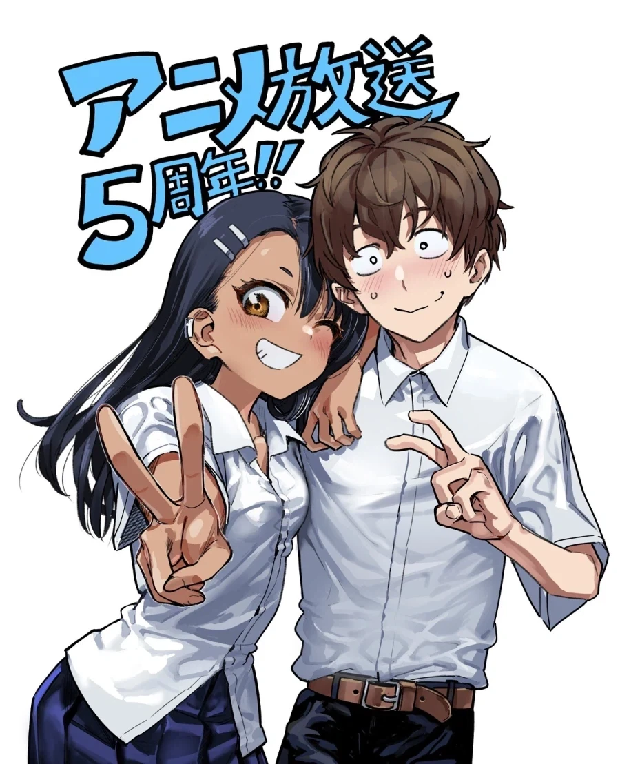 건담) 코드 기아스×건담 W 배경 설정 이미지 4