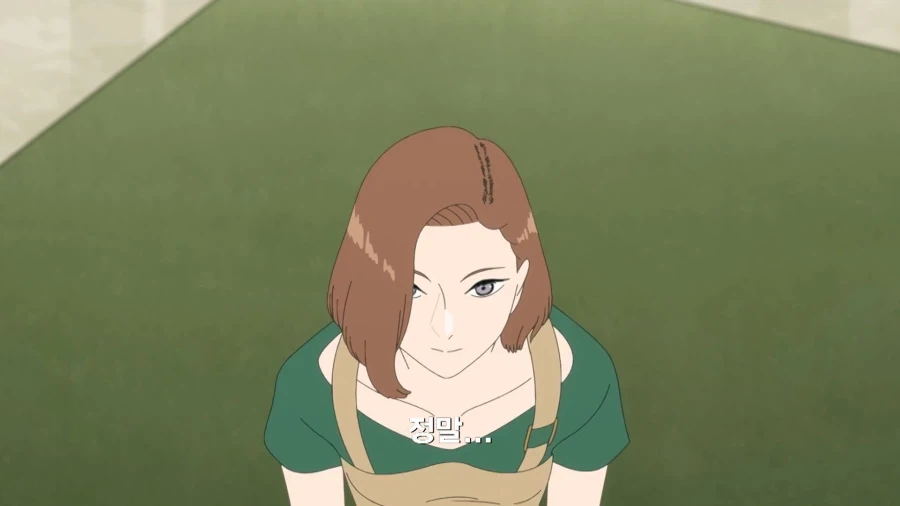 여자 작가가 그린 연애.manhwa 대표 이미지