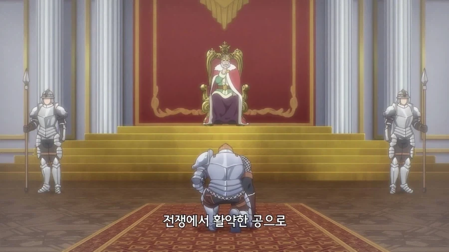 건담)아들아 건담의 타라 이미지 4
