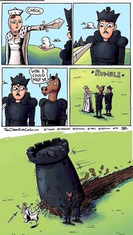 와이프 몸에 펜으로 낙서하는 ..manwha 이미지 3