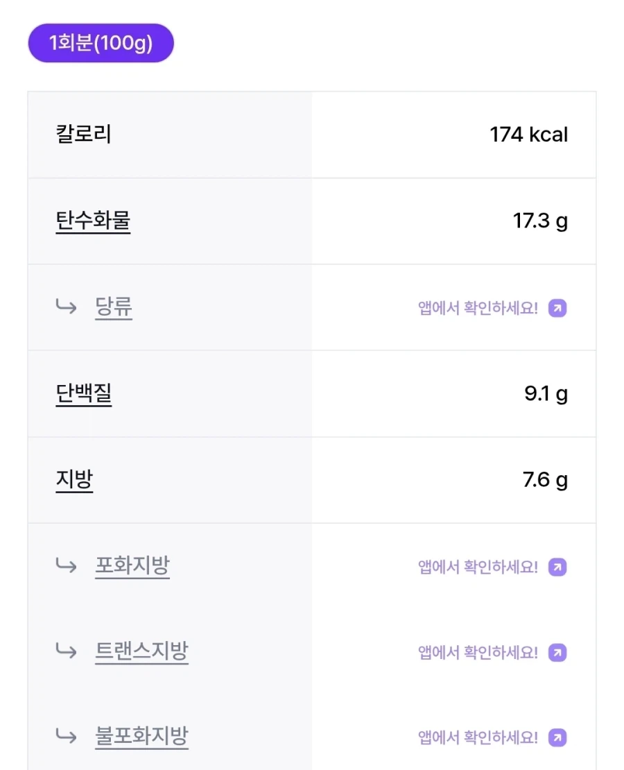 "왜 저 녀석은 독이 통하지 않는 거지?!" 이미지 5