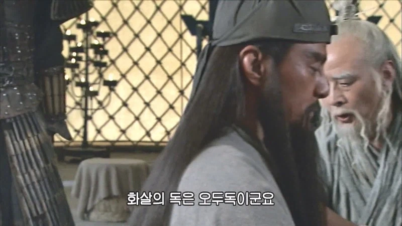데드 스페이스2 호러와 개그는 한끗차이.jpg 대표 이미지
