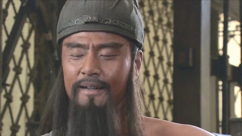 "이 수술을 할려면 환자를 결박하고 얼굴을 가려야합니다" 이미지 32