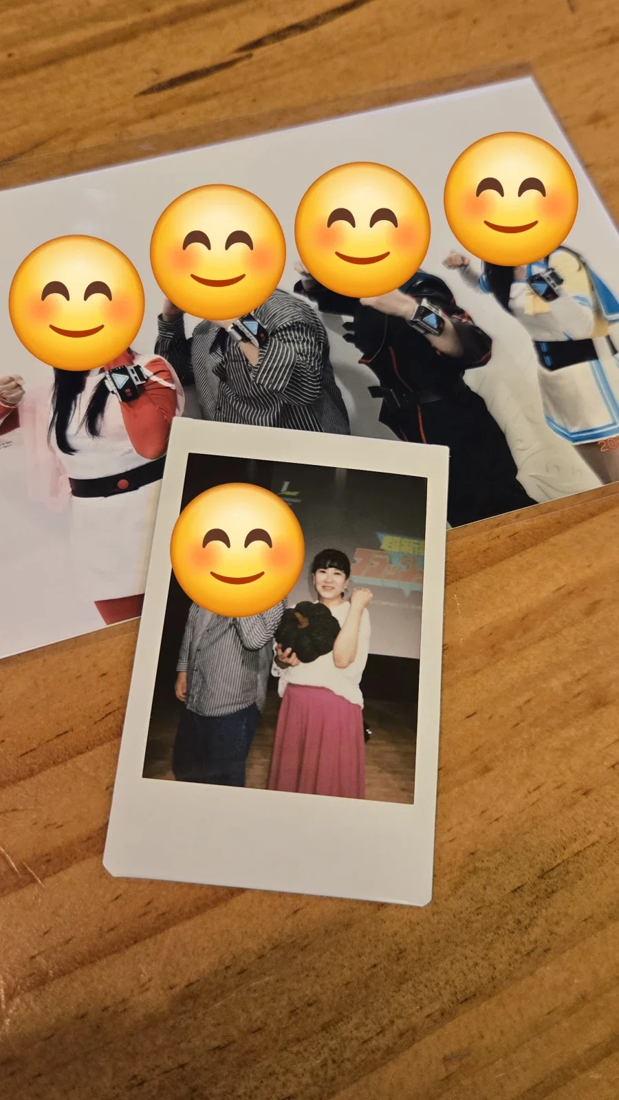 포위하려다 역포위를 당하고도 이긴 장군 이미지 4