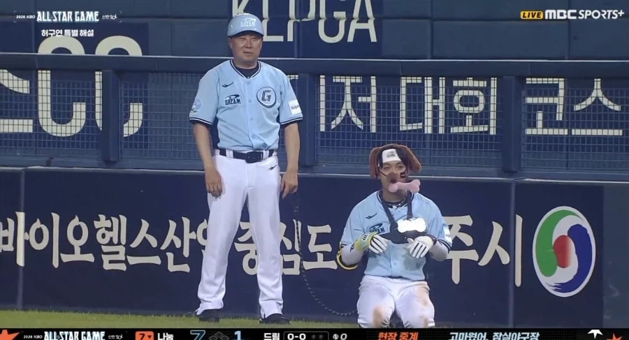 스타워즈) 공화국 궁극의 고인 능욕 대표 이미지