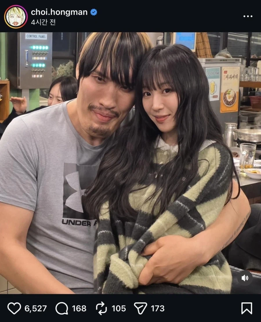 24년 미국 취업 시장.jpg 대표 이미지