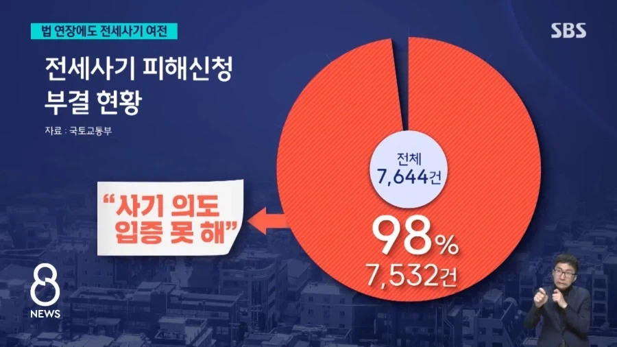 사실 무직전생은 내용 양반이지 않나 ㅋㅋㅋ 대표 이미지