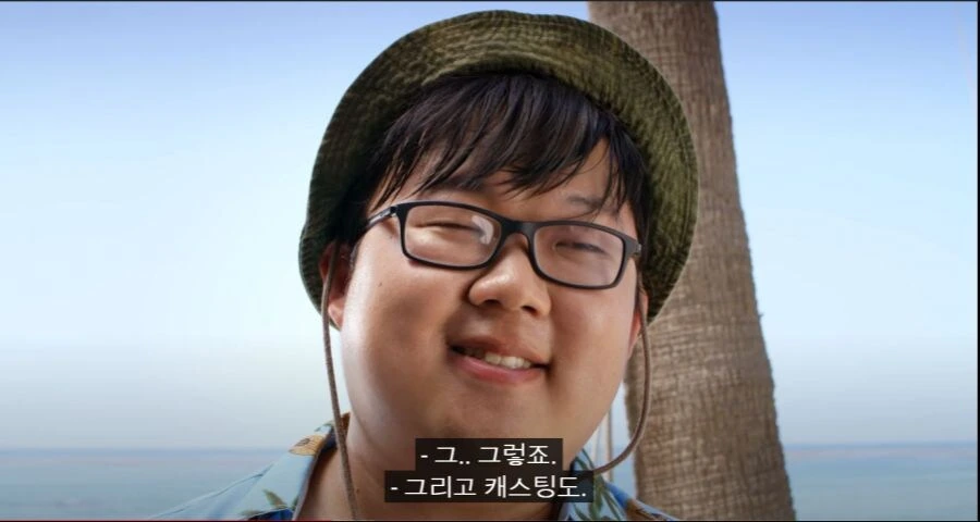 자기가 좋아하는 드래곤볼이 정사라고?_11.jpg