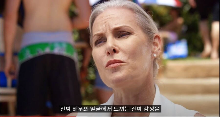 자기가 좋아하는 드래곤볼이 정사라고?_12.jpg