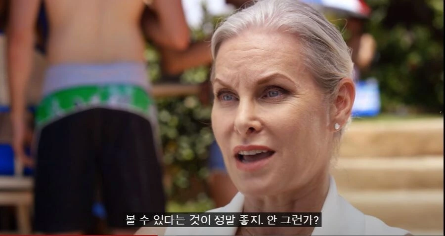 자기가 좋아하는 드래곤볼이 정사라고?_13.jpg