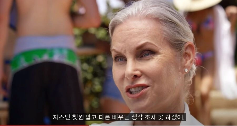 자기가 좋아하는 드래곤볼이 정사라고?_16.jpg