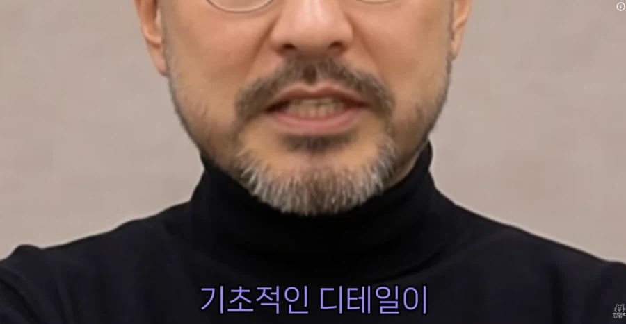 추첨으로 청약 당첨된 아이돌.jpg 이미지 8