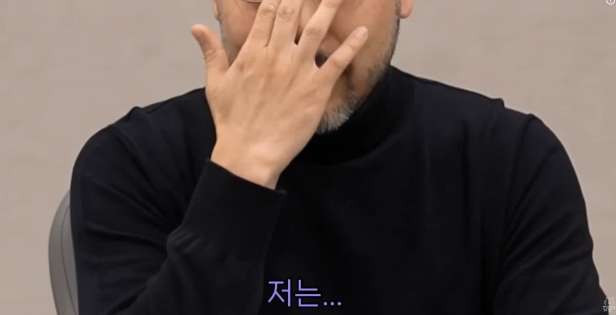 직장인들이 2번보기가 너무 힘들었다는 김햄찌 에피소드_3.webp