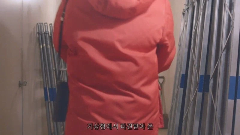 남극에 파견되는 사람들은 모두 엘리트다_2.webp