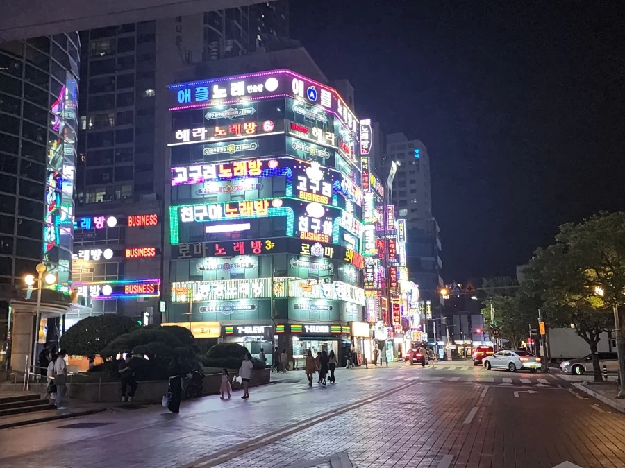 22년 살면서 새우맛을 잘못알고 살았음 대표 이미지