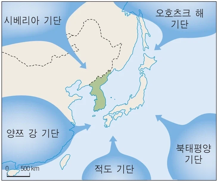 아빠가 너무 동안이라서 스트레스라는 딸 이미지 2