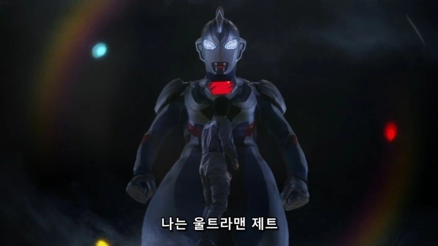 운암정의 코딩 블로그는 엉터리군요 이미지 2