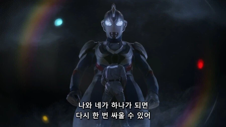 우주 공용어를 사용하는 입장에서 지구어는 너무 어려운 울트라맨.jpg_7.webp
