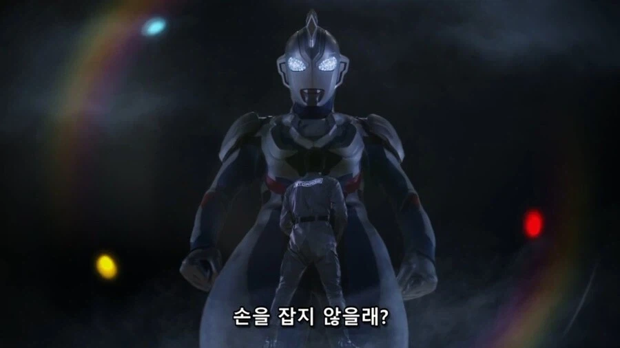 우주 공용어를 사용하는 입장에서 지구어는 너무 어려운 울트라맨.jpg_8.webp