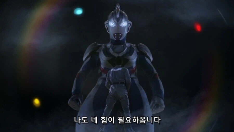 우주 공용어를 사용하는 입장에서 지구어는 너무 어려운 울트라맨.jpg_9.webp