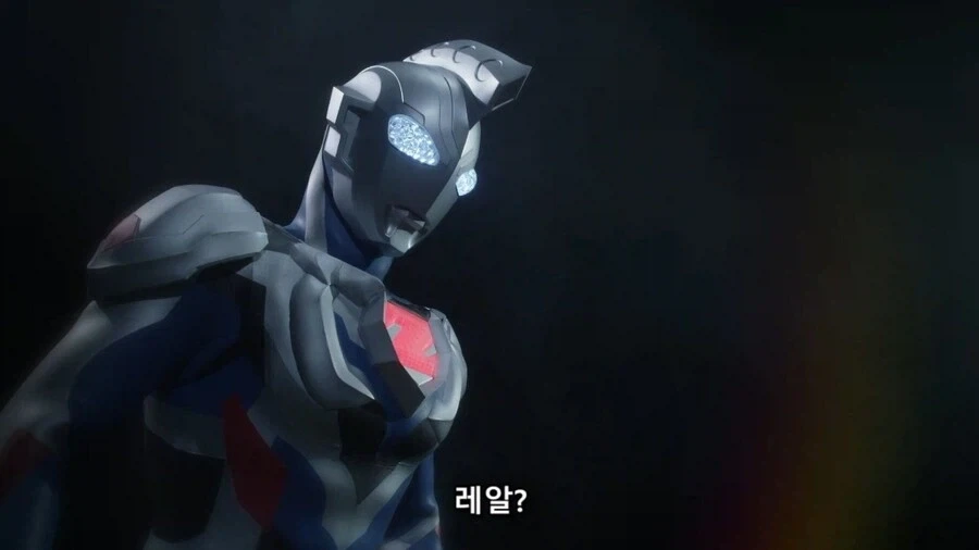 우주 공용어를 사용하는 입장에서 지구어는 너무 어려운 울트라맨.jpg_13.webp