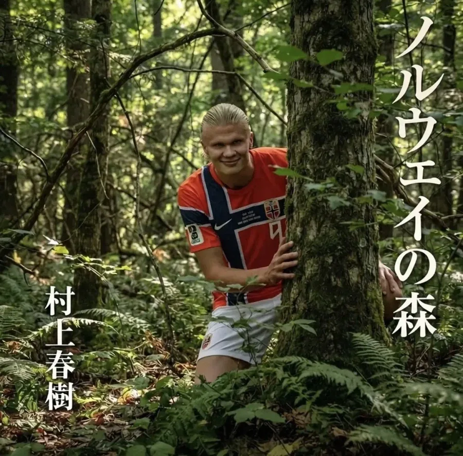 갠적으로 우주세기가 계속 악화된건 이미지 2